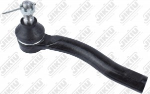 Наконечник рулевой левый TOYOTA MARK II 96-01 ET26741L ET26741L JIKIU