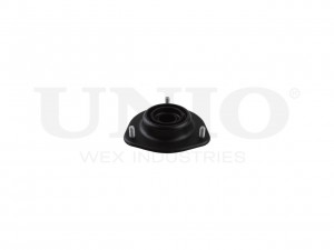 Опора амортизатора передняя RMP-13056 UNIO