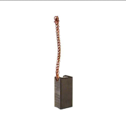 щетка стартера! 19.5x9.93x7.94 1шт.\Bosch 140164 HC CARGO