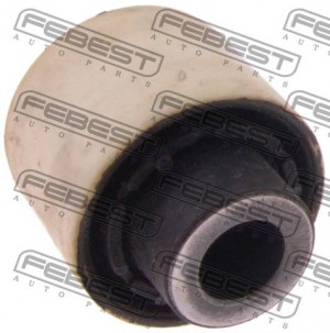 Сайлентблок VWAB-012 VWAB-012 FEBEST