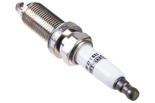 свеча зажигания! (1208/ILZFR6D11) iridium-platinum\ BMW 3/5/X5 E60/E70/E90 2.5-3 329 347-SX STELLOX