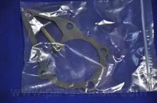Насос водяной HYUNDAI AVANTE(J-2) 95-00 PHA-002 PHA-002 PMC PARTS MALL