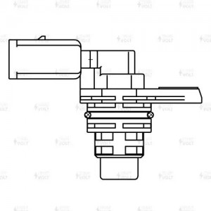 Датчик фазы VSCM1803 START VOLT