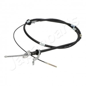 LEXUS RX300 (1998-2003) BC-2059R JAPAN PARTS GROUP