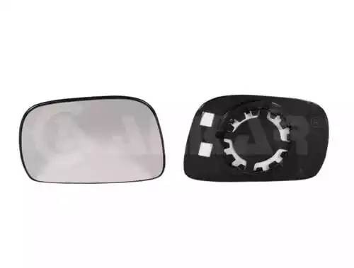OPEL AGILA (2000-2008) БЕЗ ОБОГРЕВА 6401427 ALKAR