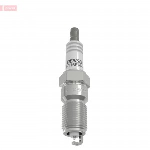 FORD USA EXPLORER (U2)/ MAZDA 121 PT16EPRL13 DENSO