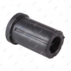 Втулка рессоры задняя TOYOTA HILUX GGN/KUN 05-, 11- SR21014 SR21014 JIKIU