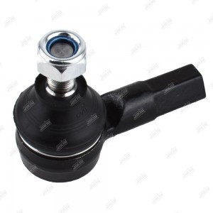 Наконечник рулевой MAZDA DEMIO 1996-2004 ET25551 ET25551 JIKIU