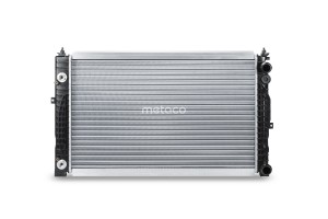 VW PASSAT / A4 / A6 1.6-2.3 630x397 / АКПП 8010043 METACO