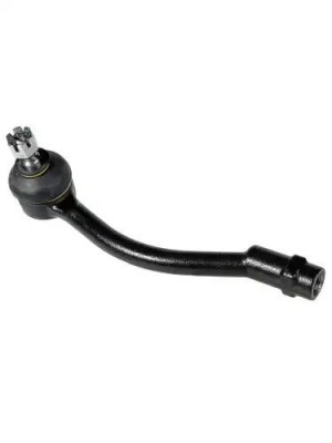 наконечник рулевой правый Z11027 ZENTPARTS