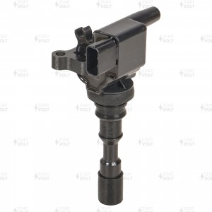 Катушка зажигания Kia Sorento (02-),Hyundai Terracan (01-) 3.5i SC 0849 SC 0849 START VOLT