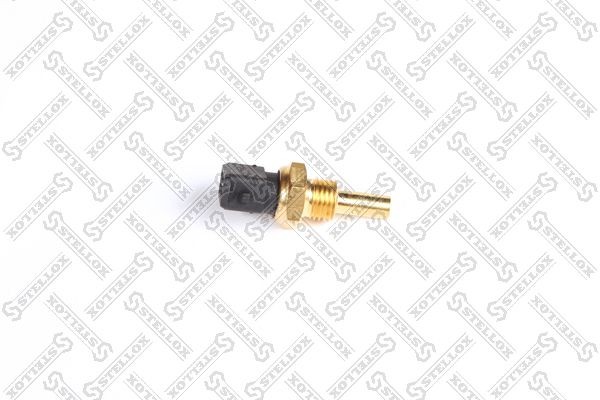 датчик температуры охл.жидк.!\ BMW E36/E34/E32 1.6i-5.0i/2.5TD/TDs 90> 06-04081-SX STELLOX