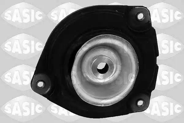 Опора амортизатора передн правая RENAULT KOLEOS 08- 2654021 2654021 SASIC