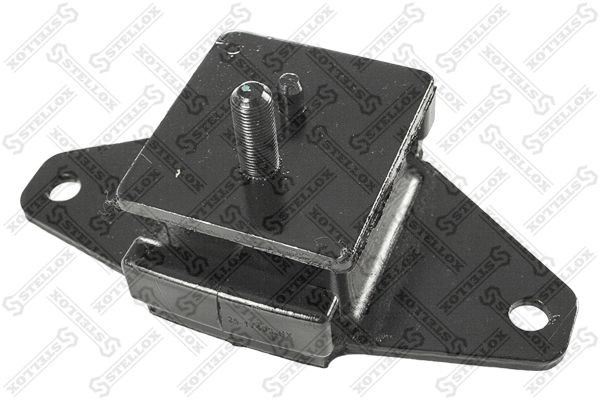 опора двигателя передняя !\ Toyota LAND CRUISER 100 98-07 25-17403-SX STELLOX