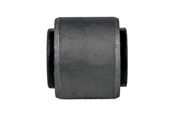 сайлентблок зад.!\ Ford Mondeo 93> Z25542 ZENTPARTS