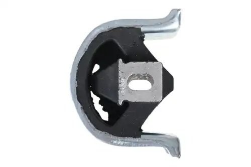 подушка ДВС левая!\ VW T5 2.5TDi 03> Z13329 ZENTPARTS