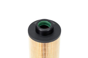 MAN TGA T1239-3002 TOPCOVER