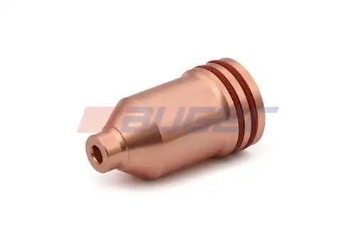 Стакан форсунки CURSOR-10;13 99476929 AUGER 98836 98836 AUGER
