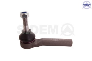 Наконечник рулевой тяги Chrysler/Voyager III 91032 91032 SIDEM