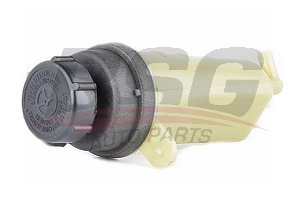 Бачок ГУРа FORD Focus BSG BSG30371003 BSG