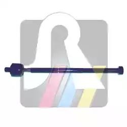 тяга рулевая! с г/у\ Fiat Ducato, Peugeot Boxer all 94> 92-00577 RTS