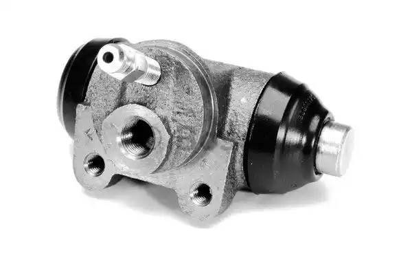 Цилиндр тормозной задний RENAULT Laguna (95-01),Safrane (92-96) BOSCH 0 986 475 677 BOSCH