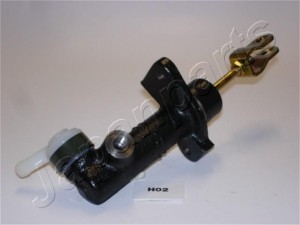 HYUNDAI STAREX H1 (1997-2007) FR-H02 JAPAN PARTS GROUP