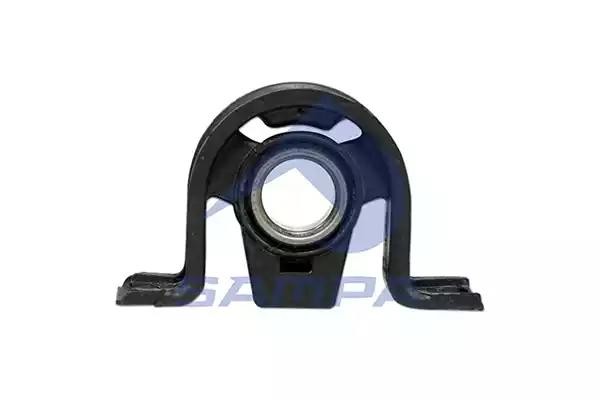 MB SPRINTER 95>,VW LT II 011.274 SAMPA