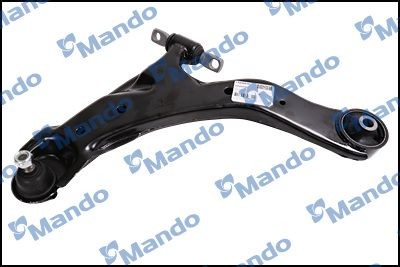Снят Рычаг подвески перед. левый CAK0091D CAK0091D MANDO