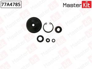Ремкомплект главного цилиндра сцепления Nissan PATHFINDER I (WD21) 1986 - 1995,  77A4785 MASTER KIT