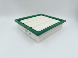 Фильтр воздушный GB-95112 GB-95112 BIG FILTER