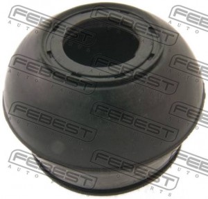 Пыльник шаровой опоры MBJB-901 MBJB-901 FEBEST