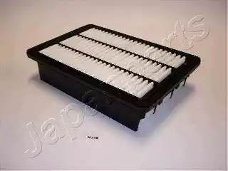 HYUNDAI SANTA FE (CM) (2005>) 270 x 174 x 60 FAH14S JAPAN PARTS GROUP