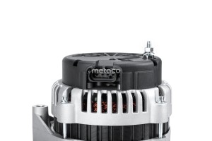 CADILLAC ESCALADE II (2000-2006) 6902135 METACO