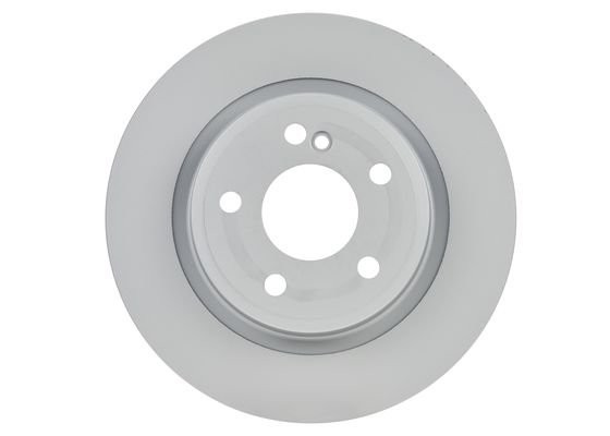 MERCEDES BENZ W117 CLA (2013>) 0 986 479 A04 BOSCH