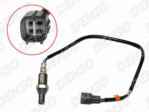 Датчик кислорода DOX-0261 DOX0261 DENSO