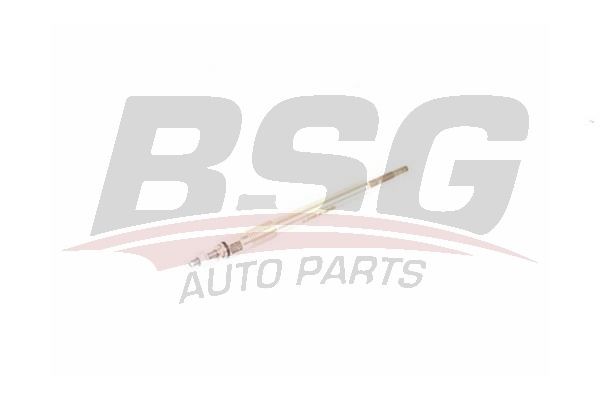 Свеча накаливания HYUNDAI Santa Fe (10-),ix35 (10-) KIA Sorento (10-) (TDI) BSG BSG40870006 BSG