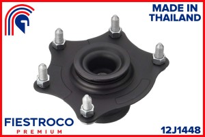Опора амортизатора HONDA CR-V RM3 R20A 2,0 12J1448 12J1448 FIESTROCO