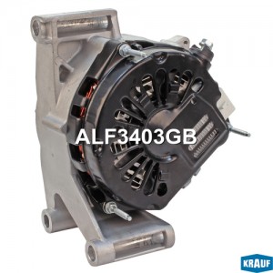 Генератор ALF3403GB ALF3403GB KRAUF