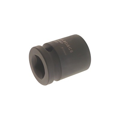 Головка торцевая 1/2" 21мм ударная ROCKFORCE RF-44521 ROCK FORCE