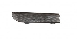 Решетка R ser. V8 146132 COVIND