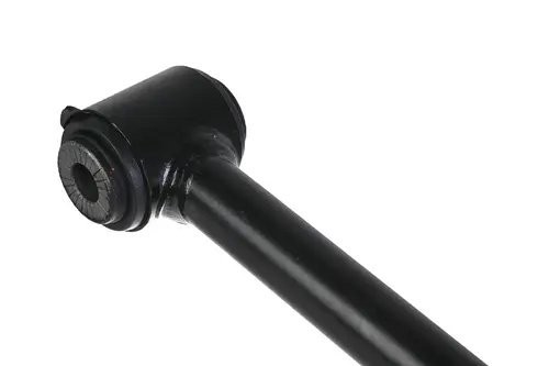 рычаг задней подвески нижний левый!\ Hyundai Santa Fe 00> Z25140 ZENTPARTS