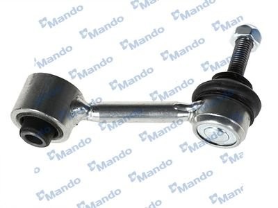 VW GOLF V (04>)/OCTAVIA (A5 1Z-) (2004>) MSC015545 MANDO