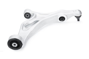 AUDI Q7 [4L] (2005-2015) 4320431R METACO