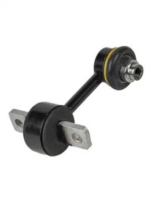 тяга стабилизатора заднего!\ Audi A4 all 00> Z29112 ZENTPARTS