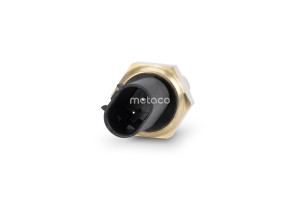 MERCEDES BENZ 6378023 METACO