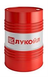 Масло моторное LUKOIL Авангард 10W-40 CF-4/SG E2 полусинтетическое 48 кг 3051127 LUKOIL