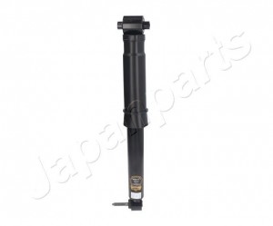 MEGANE II (2002-2009) MM00417 JAPAN PARTS GROUP