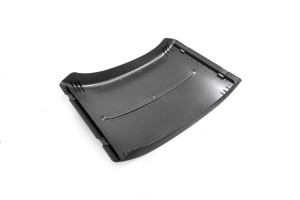 MAN 4-SERIE TGA (2000>) ЛЕВОЕ/ПРАВОЕ 680mm T04233005V2 TOPCOVER