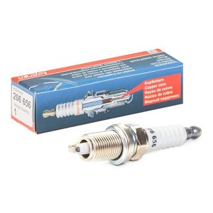OPEL/MAZDA/ CITROEN/ BMW/ GETZ/MITSUBISHI 206656 HANS PRIES